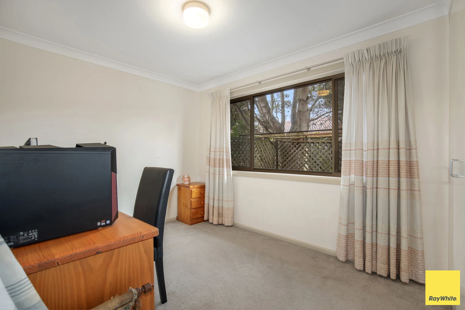 Additional image 5 of 31-35 Niagara Street, Armidale NSW 2350