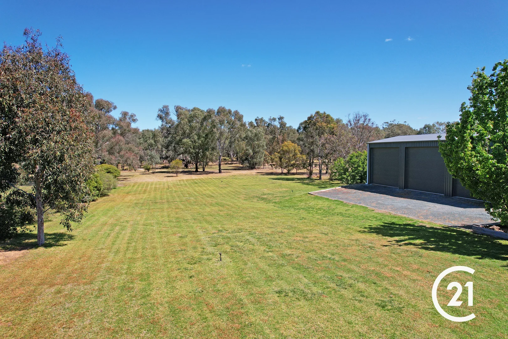 Additional image 18 of 47 Chelsworth Drive, Echuca VIC 3564