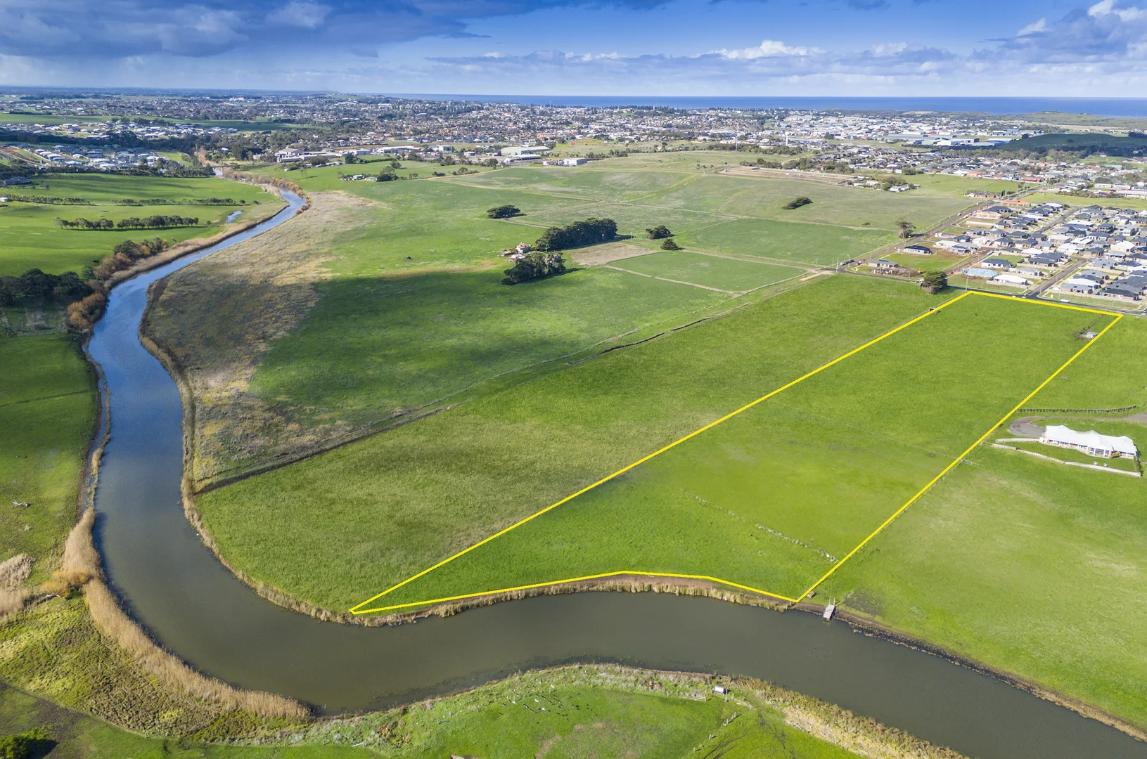 Additional image 2 of 56 Shannon Road, Warrnambool VIC 3280