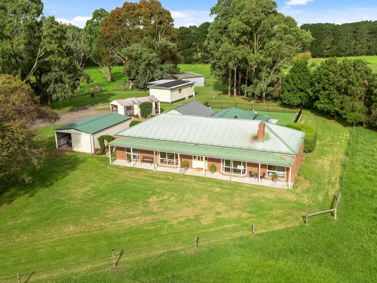 Additional image 10 of Boisdale-Valencia Creek Road, Boisdale VIC 3860