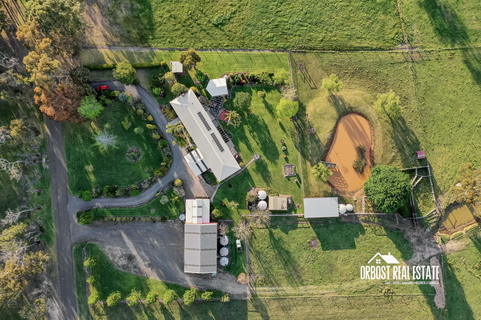 Additional image 34 of 138 Joiners Road, Newmerella VIC 3886