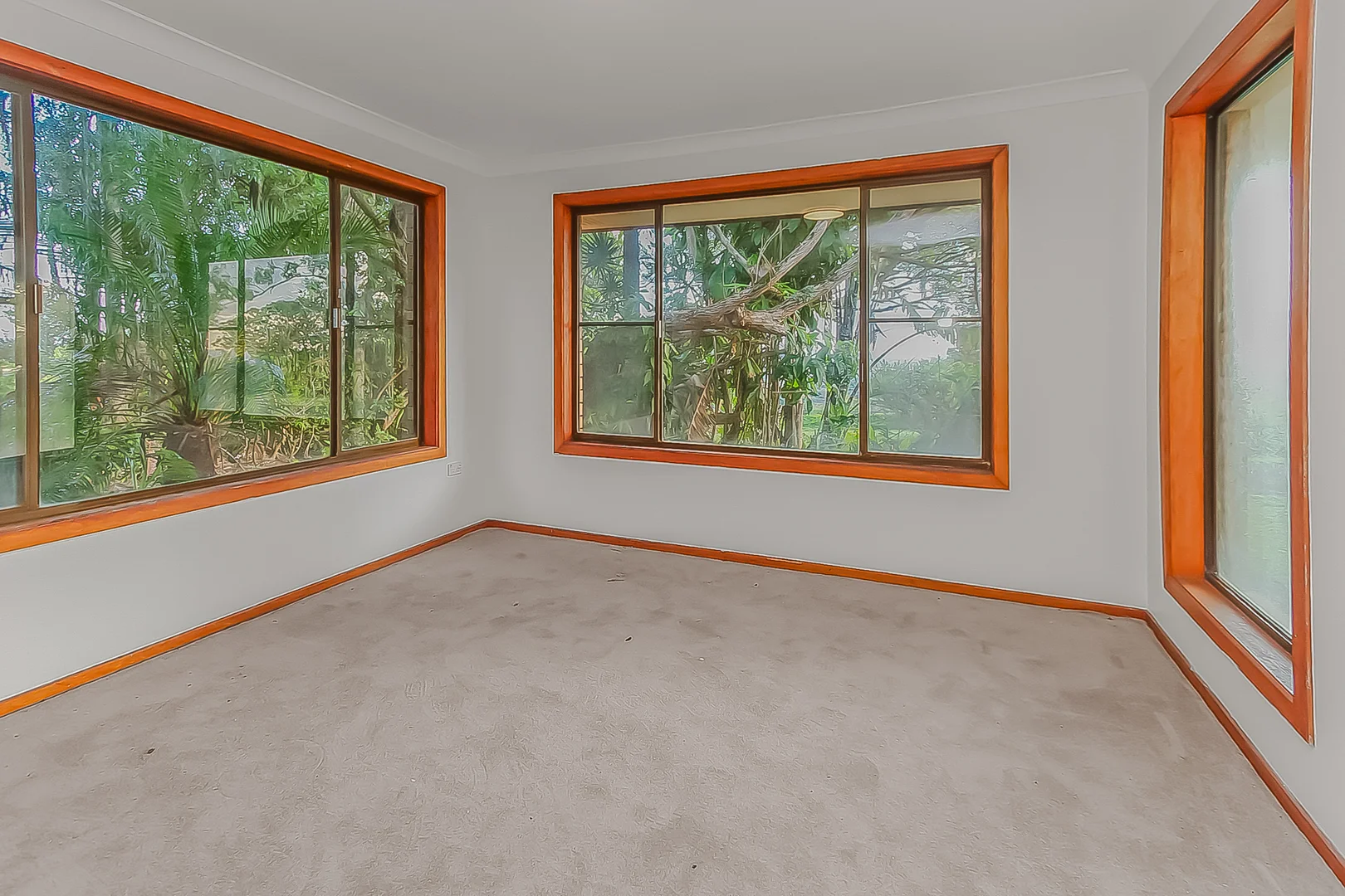 Additional image 13 of 255 Terranora Road, Banora Point NSW 2486