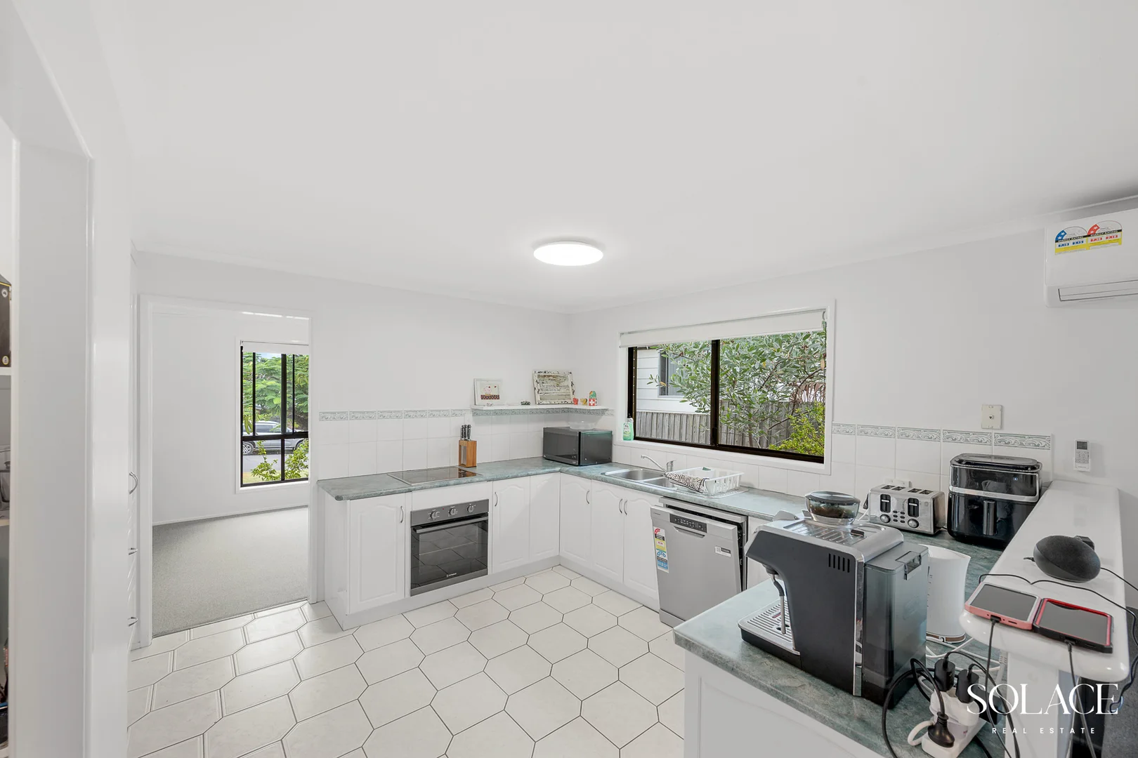 Additional image 7 of 28 Winnecke Road, Tannum Sands QLD 4680