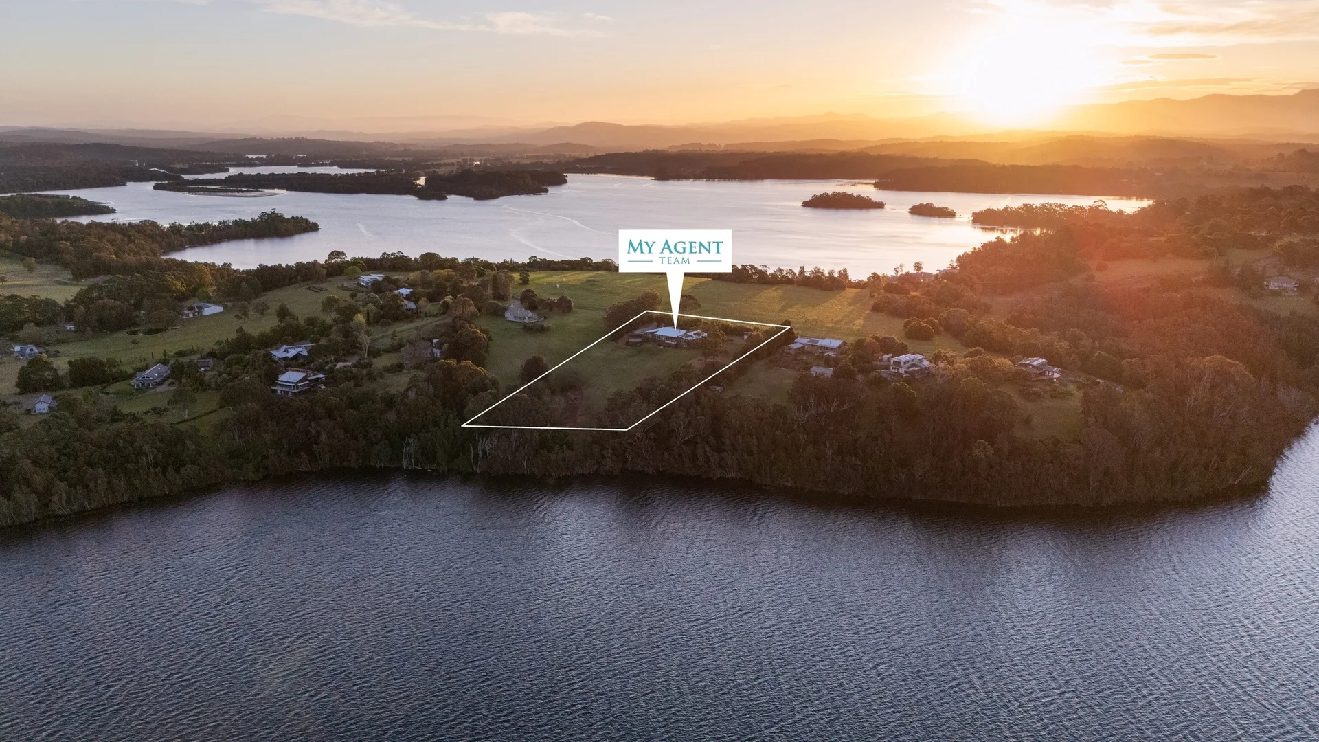 42 Skipjack Reach, Tuross Head NSW 2537