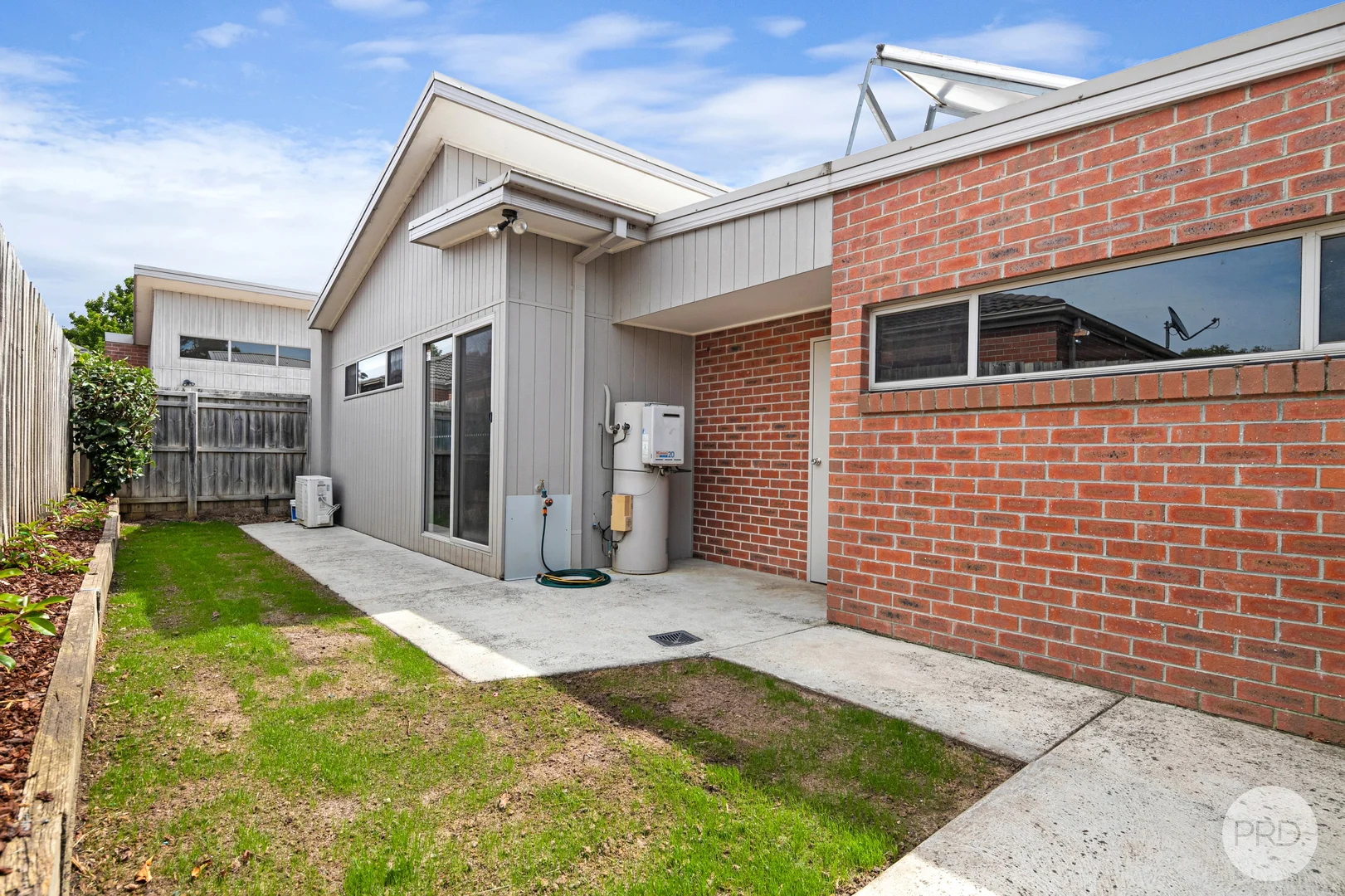 Additional image 9 of 12B Ludbrook Court, Brown Hill VIC 3350