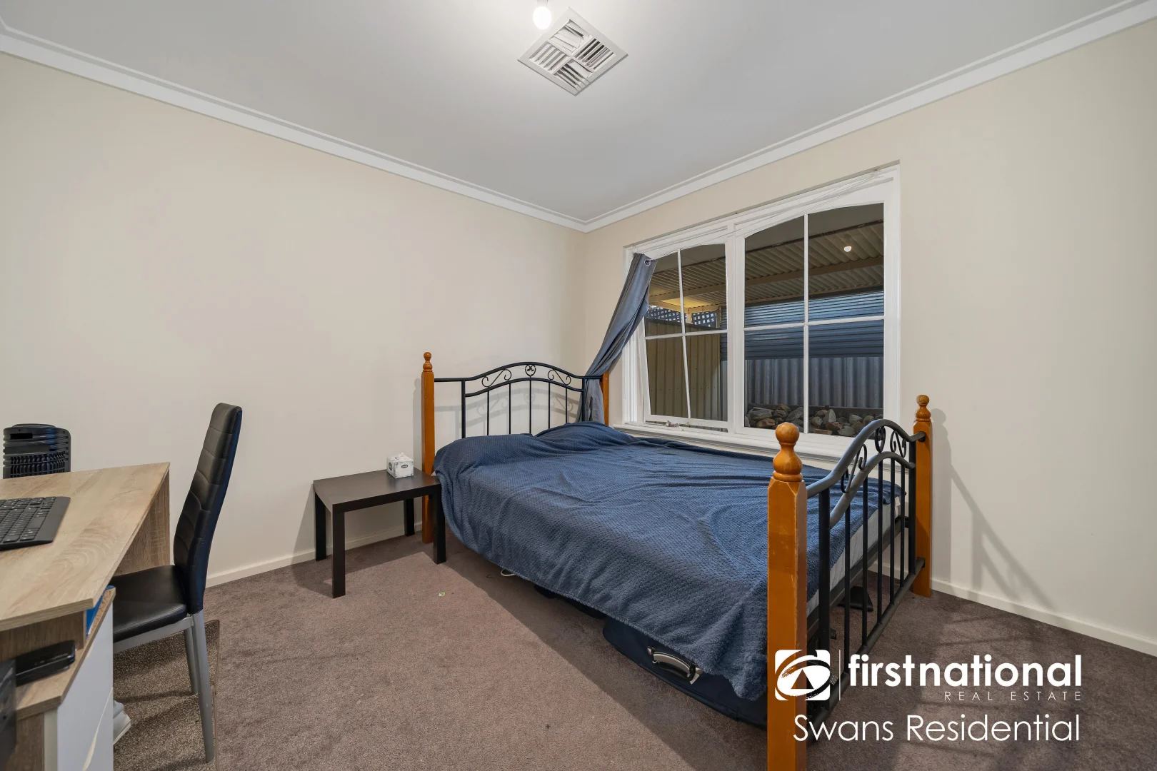 Additional image 18 of 36 Abbott Way, Swan View WA 6056