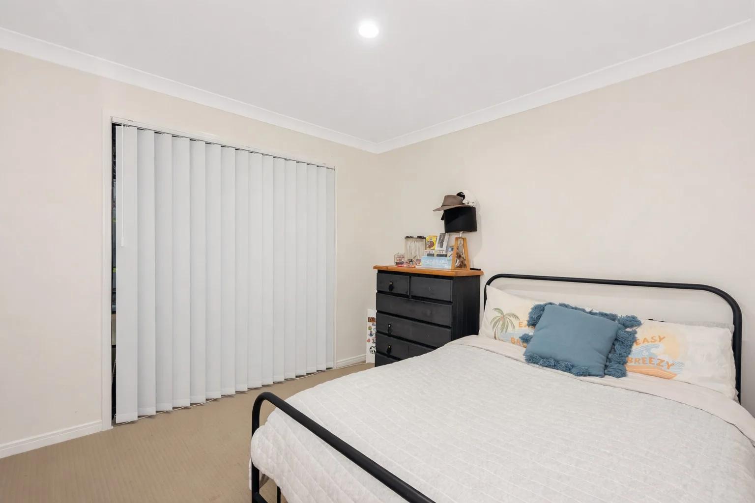 Additional image 6 of 31 Serenade Drive, Coomera Waters QLD 4209