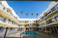 Additional image 3 of 123 California Ave, Santa Monica, CA, 90403