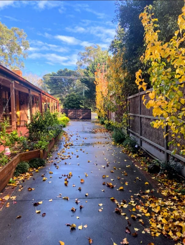 Additional image 3 of 255A Jetty Road, Rosebud VIC 3939