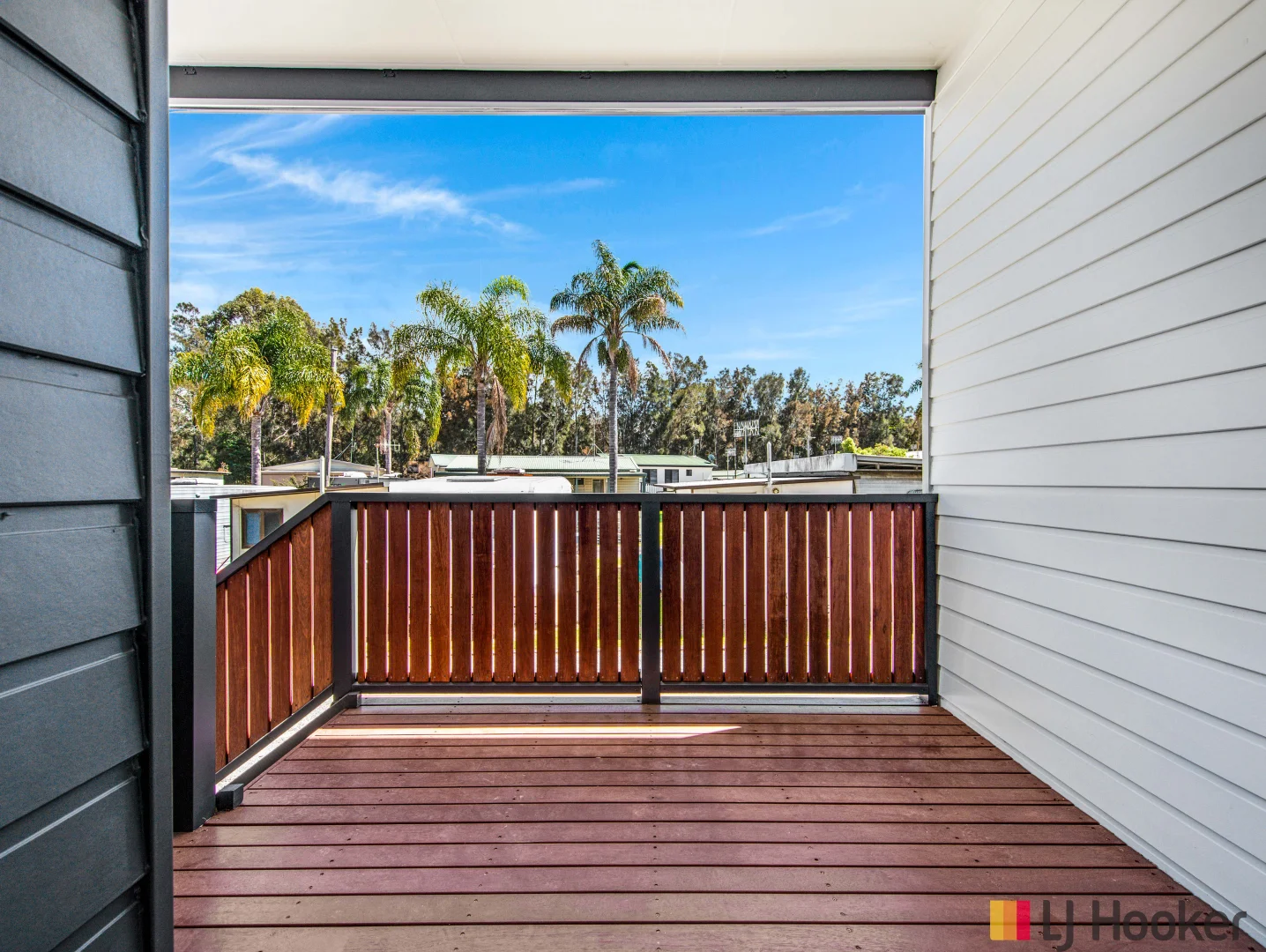 Additional image 6 of 72/414 Beach Road, Sunshine Bay NSW 2536