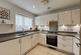 Additional image 3 of at Archer Grove, Arborfield Green, Reading RG2