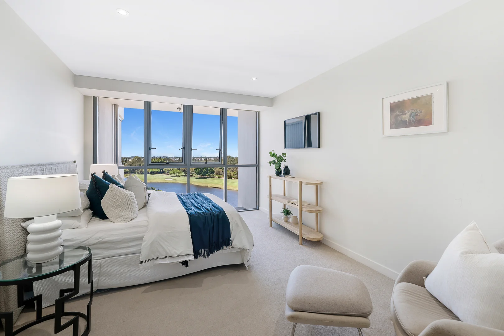 Additional image 12 of 184/135 Lakelands Drive, Merrimac QLD 4226