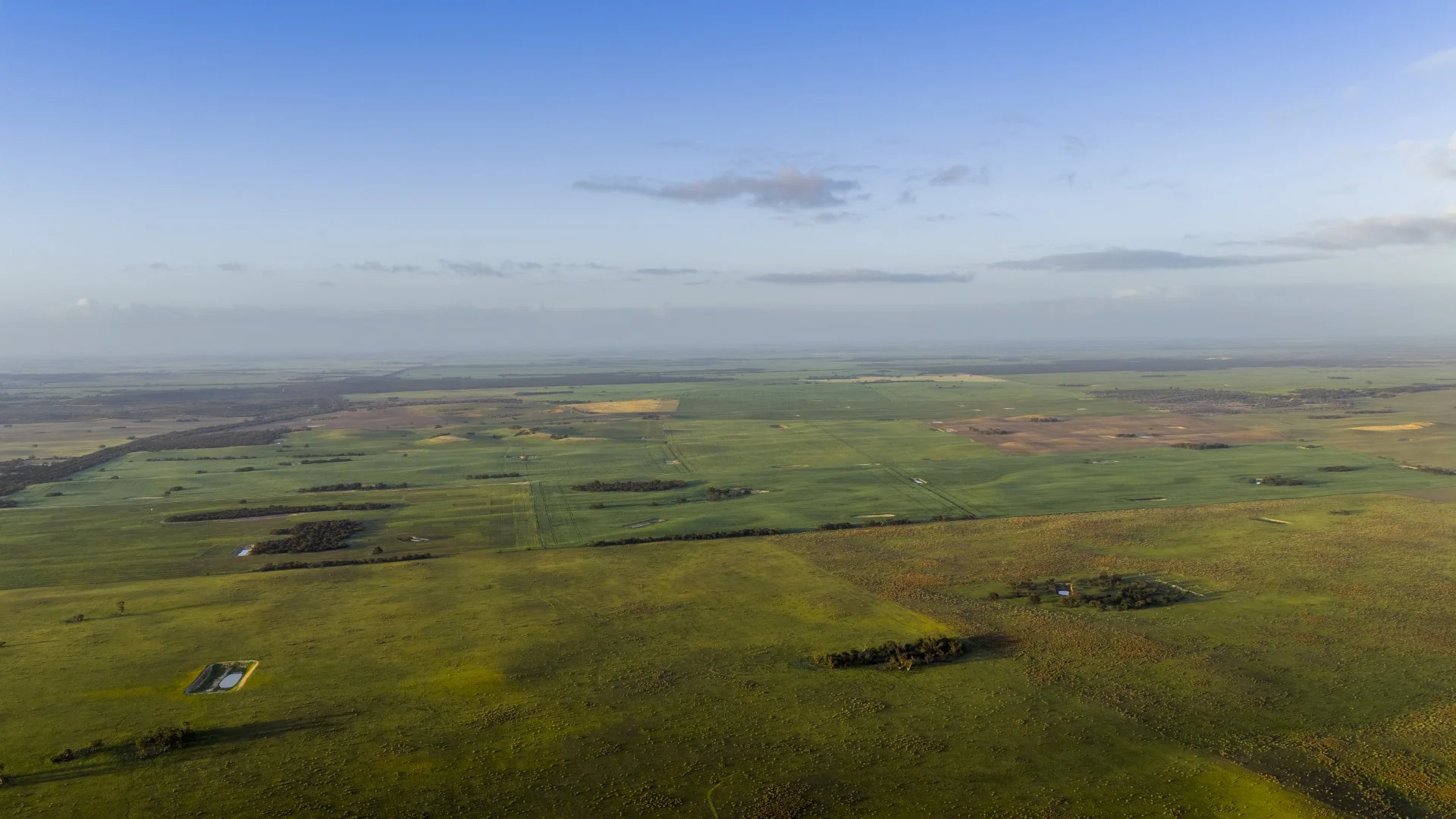 Additional image 14 of 1579 Chappel Road, Telopea Downs VIC 3420