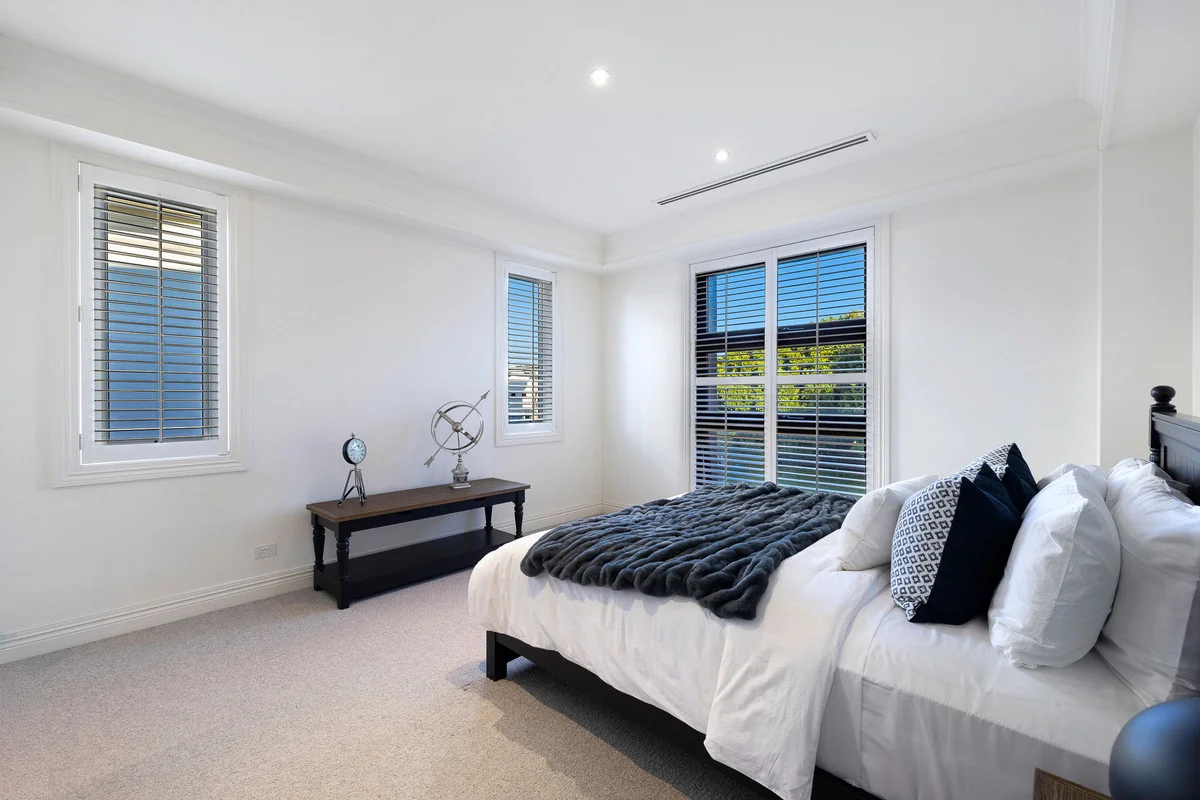 Additional image 27 of 31 Hampton Court, Sovereign Islands QLD 4216