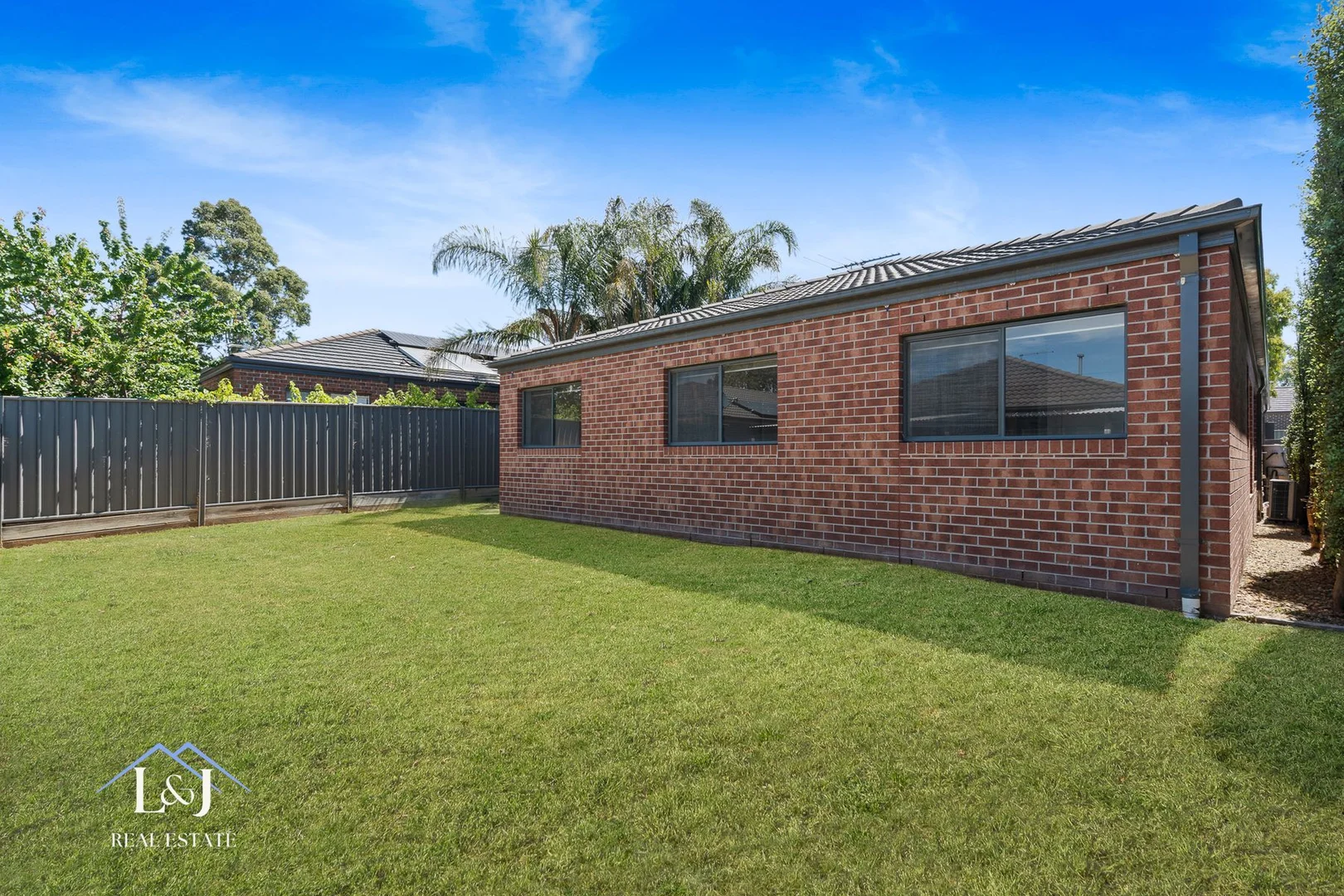 Additional image 18 of 49 PROSPERITY AVENUE, Cranbourne North VIC 3977