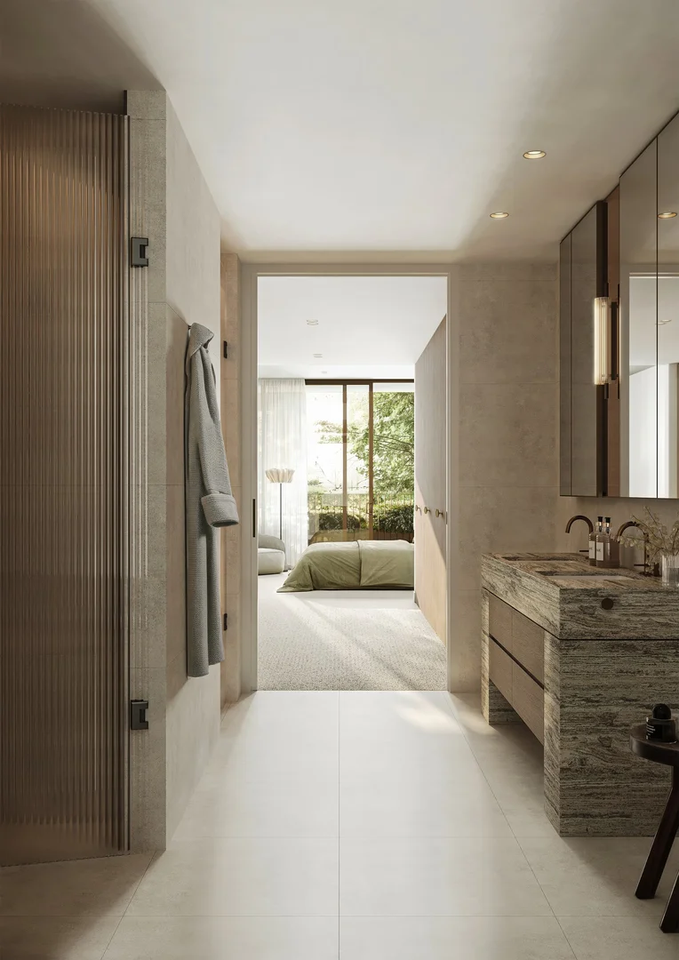 Additional image 4 of 209/23 Maleela Ave, Balwyn VIC 3103