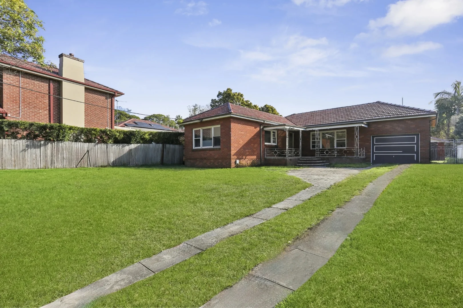 Additional image 11 of 15 Homebush Road, Strathfield NSW 2135