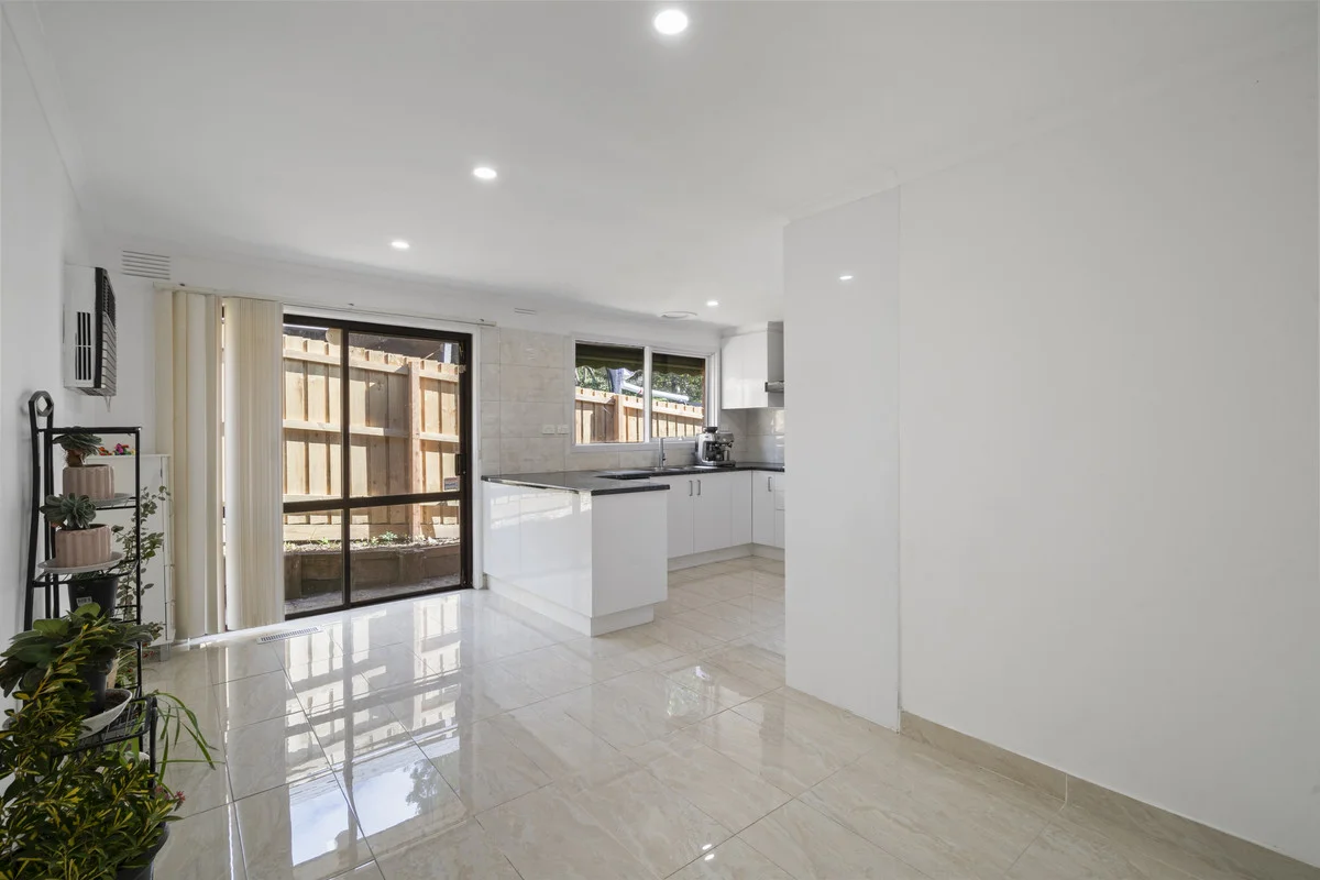 Additional image 5 of 35 Hanover Road, Vermont South VIC 3133