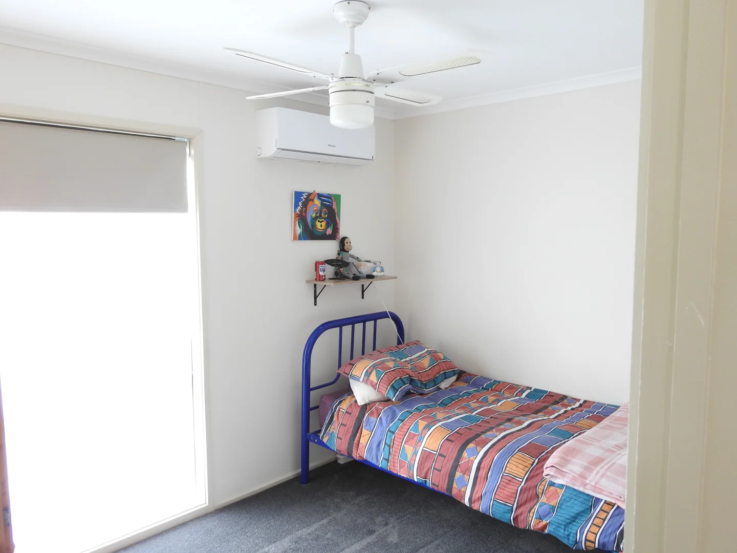 Additional image 17 of 165-171 Fifth Ave, Paradise Beach VIC 3851