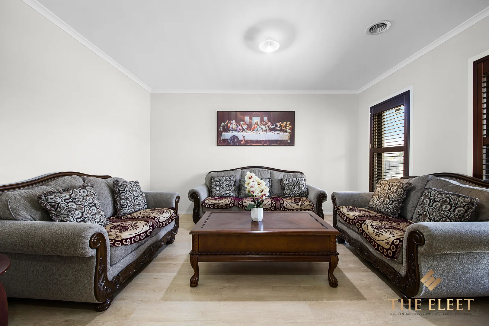 Additional image 4 of 15 Gianni Court, Tarneit VIC 3029