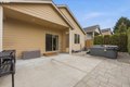 Additional image 36 of 5022 NE 29th Ave, Vancouver, WA, 98663
