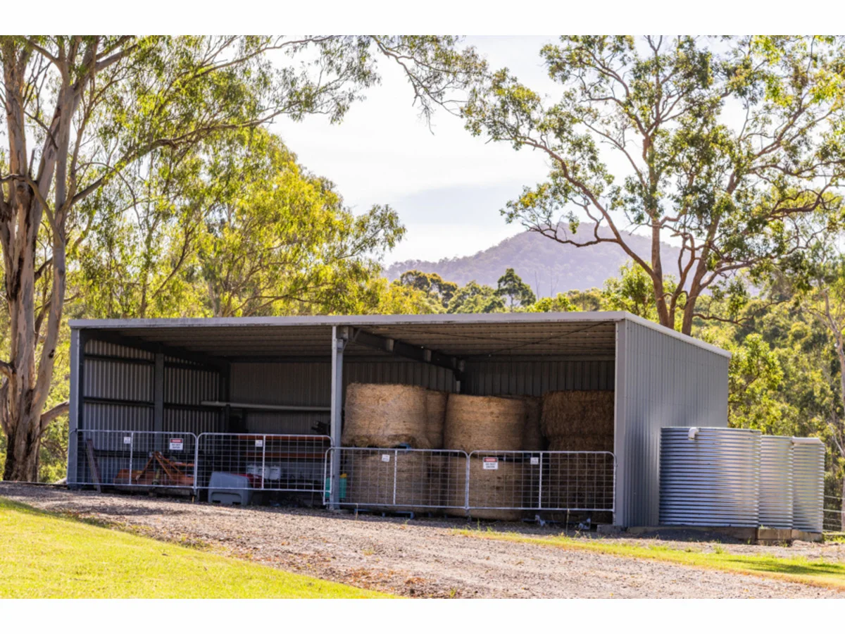 Additional image 7 of 616 Old Inn Road, Bulahdelah NSW 2423