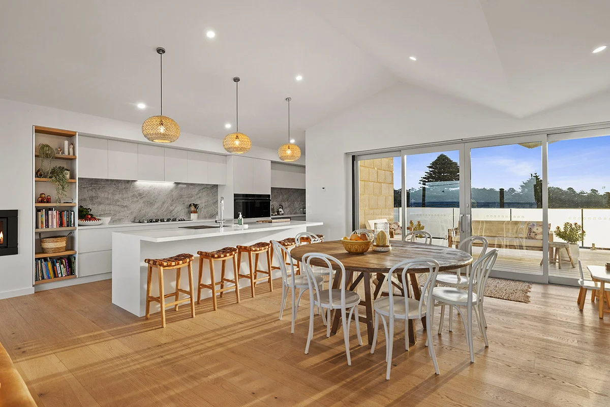 Additional image 17 of 109 Beach Street, Port Fairy VIC 3284