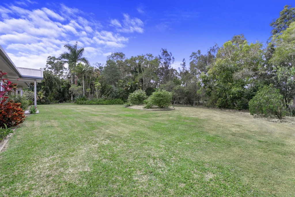 Additional image 29 of 51 Old Coach Road, Oakhurst QLD 4650