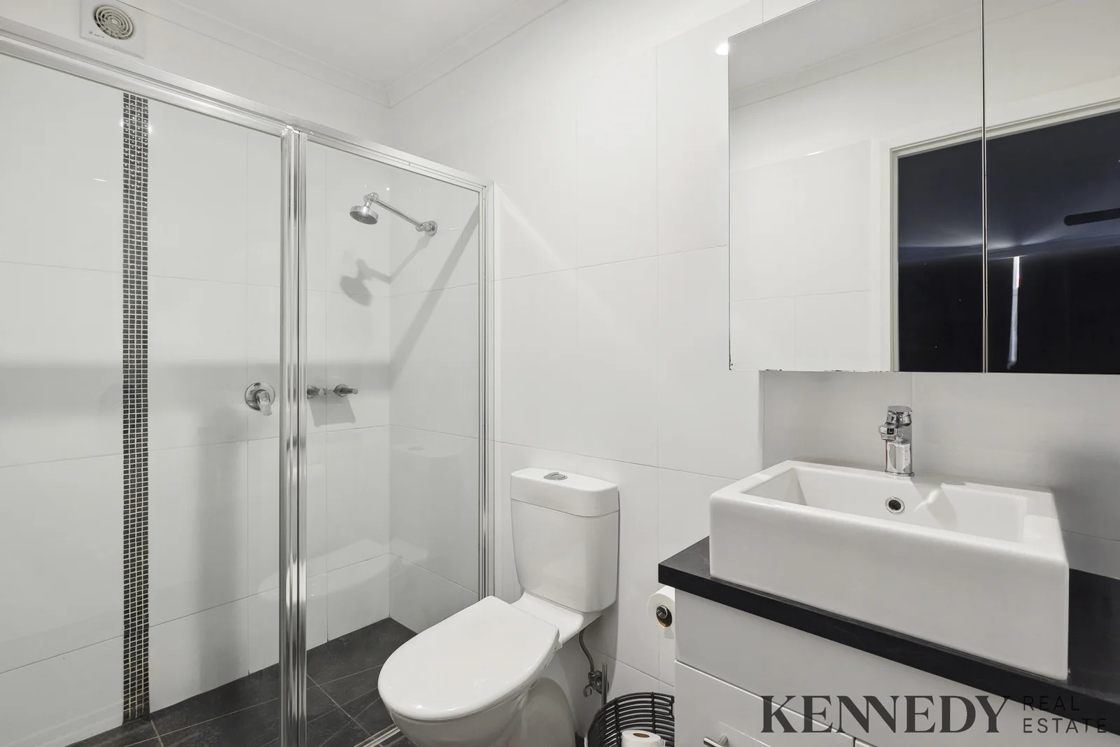 Additional image 11 of 29 Cypress Drive, Mulwala NSW 2647