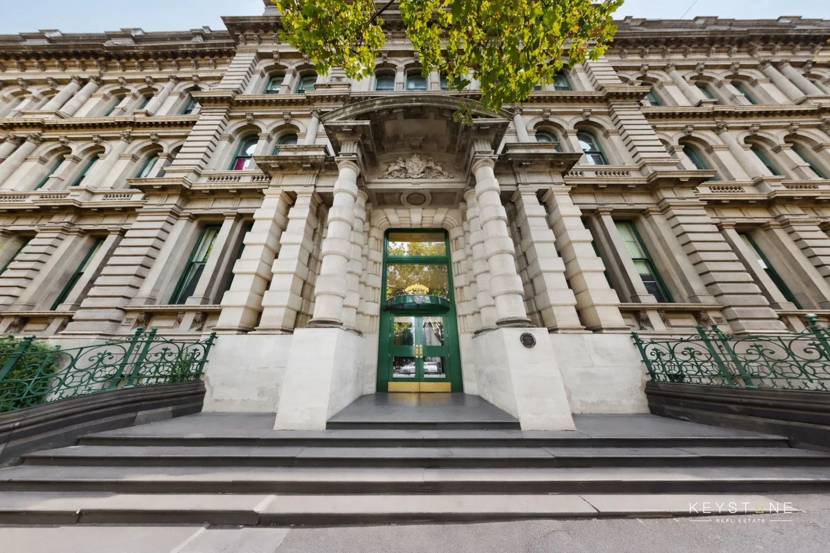 641/57 Spencer Street, Melbourne VIC 3000