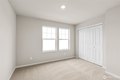 Additional image 20 of 1508 S Mallard Way Unit 28, Ellensburg, WA, 98926