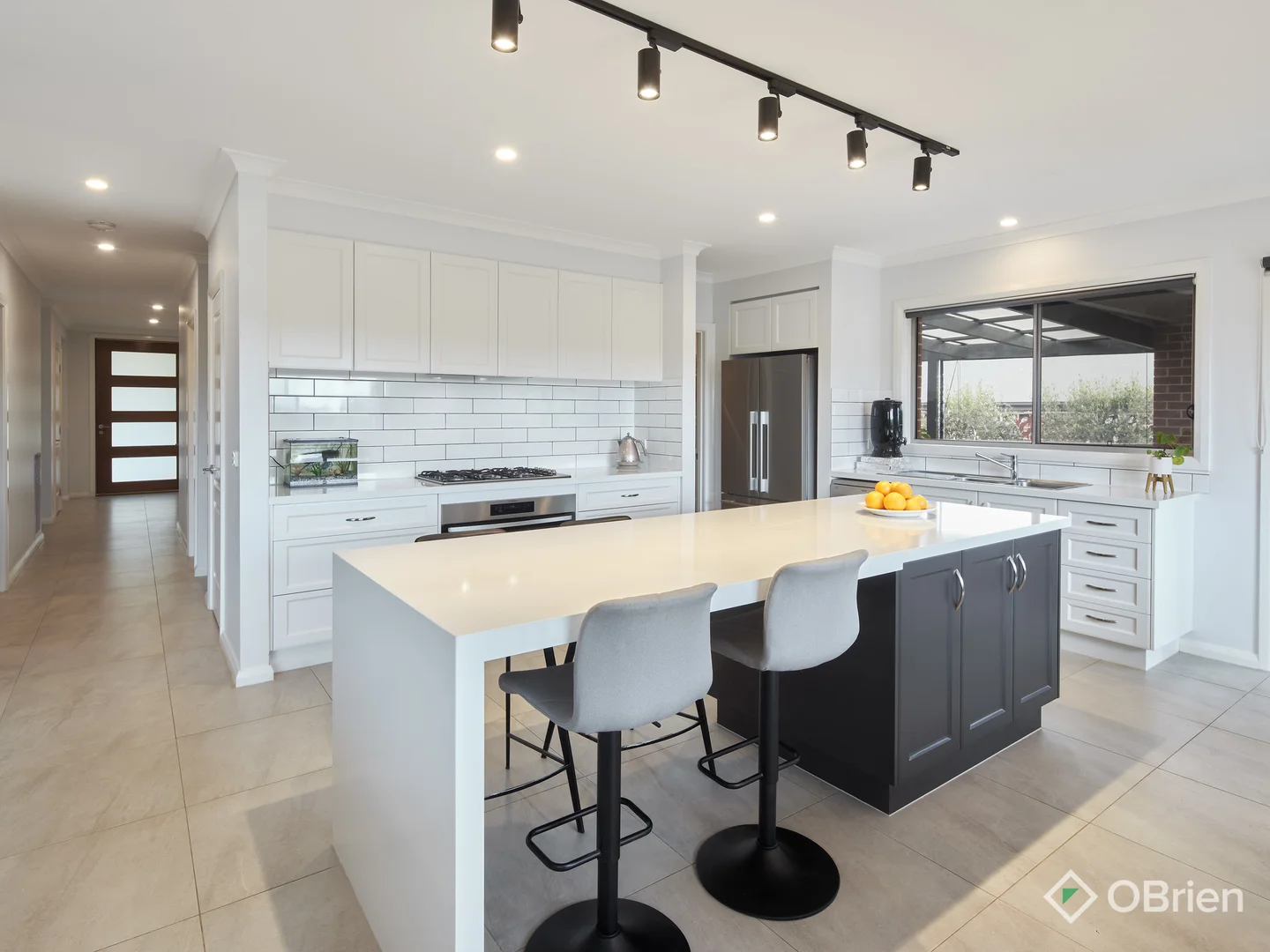 Additional image 4 of 9 Finch Court, Drouin VIC 3818