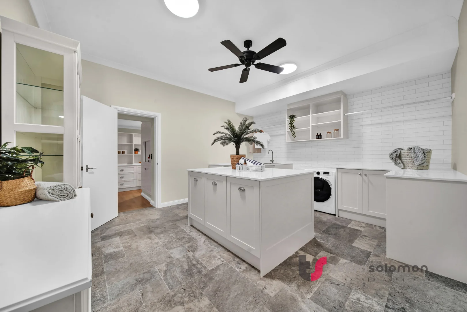 Additional image 8 of 21 Como Street, Ormiston QLD 4160