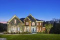 Additional image 24 of 11229 Kinsale Ct, Ellicott City, MD, 21042