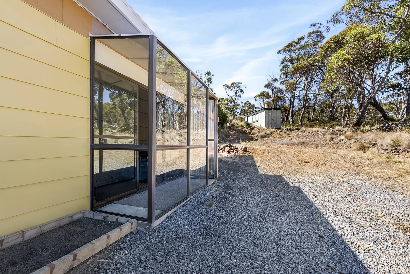 Additional image 38 of 110 Thiessen Crescent, Miena TAS 7030