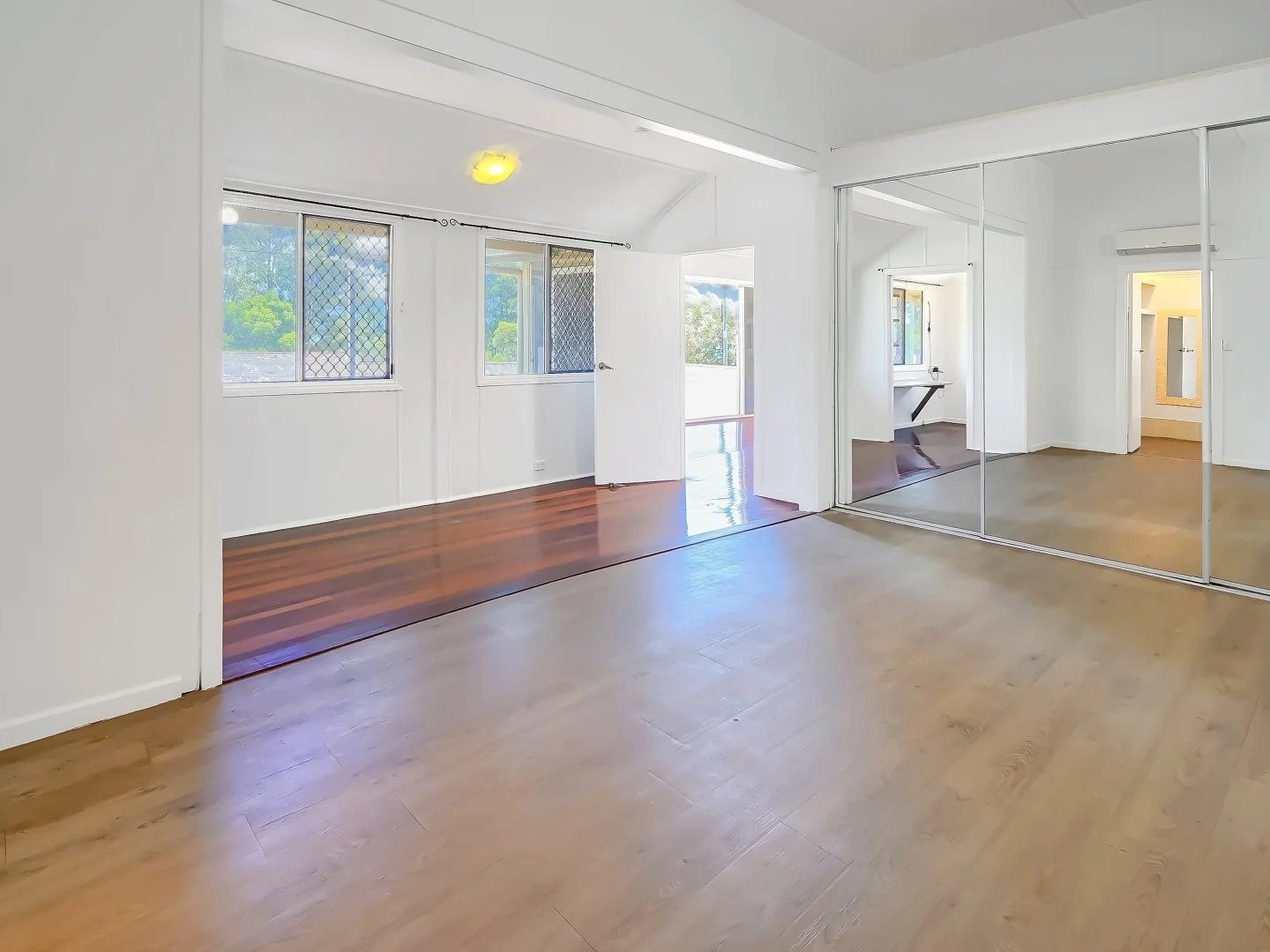 Additional image 20 of 226 Esplanade, Pialba QLD 4655