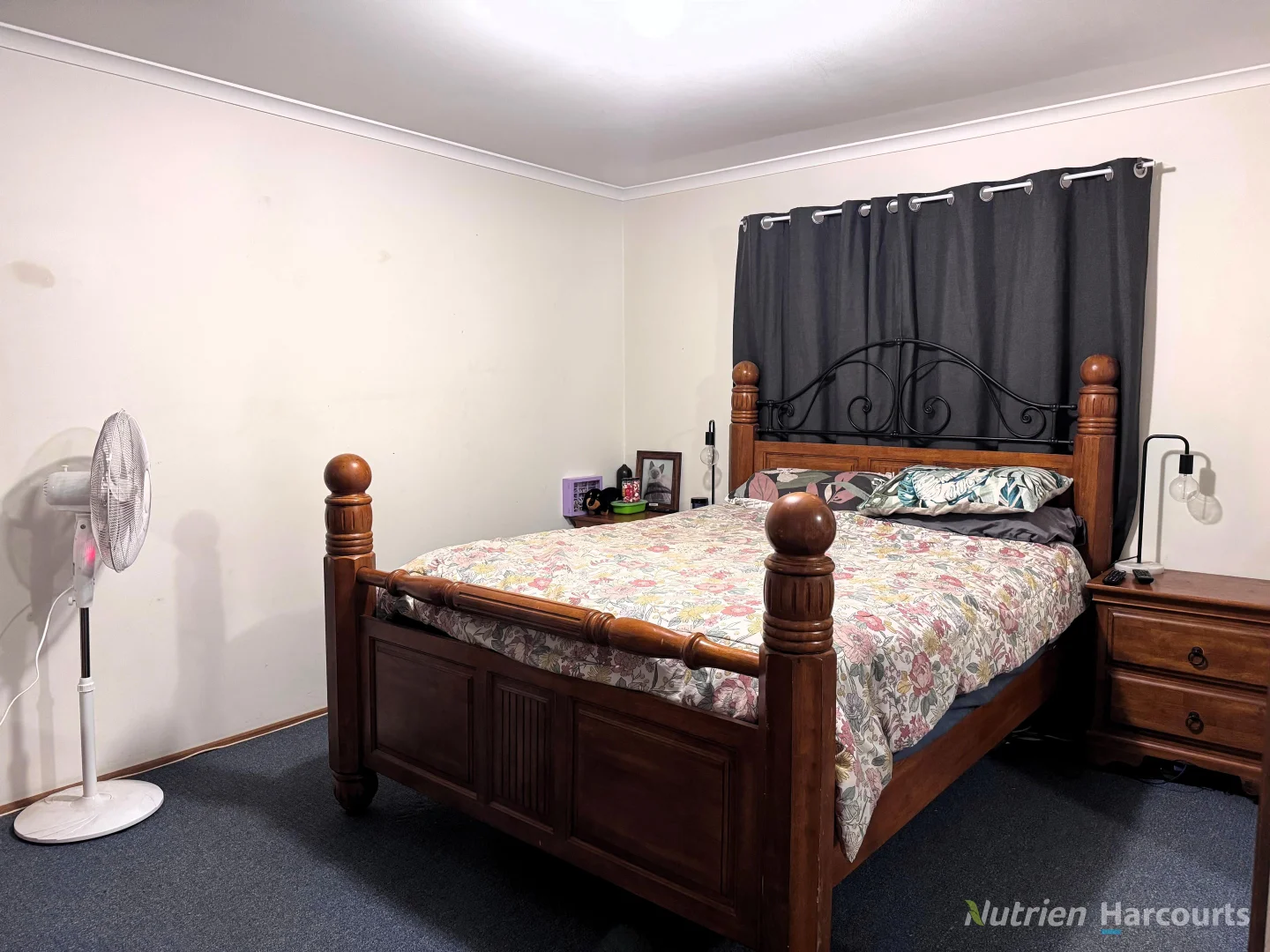 Additional image 5 of 10 Wittagoona Street, Cobar NSW 2835