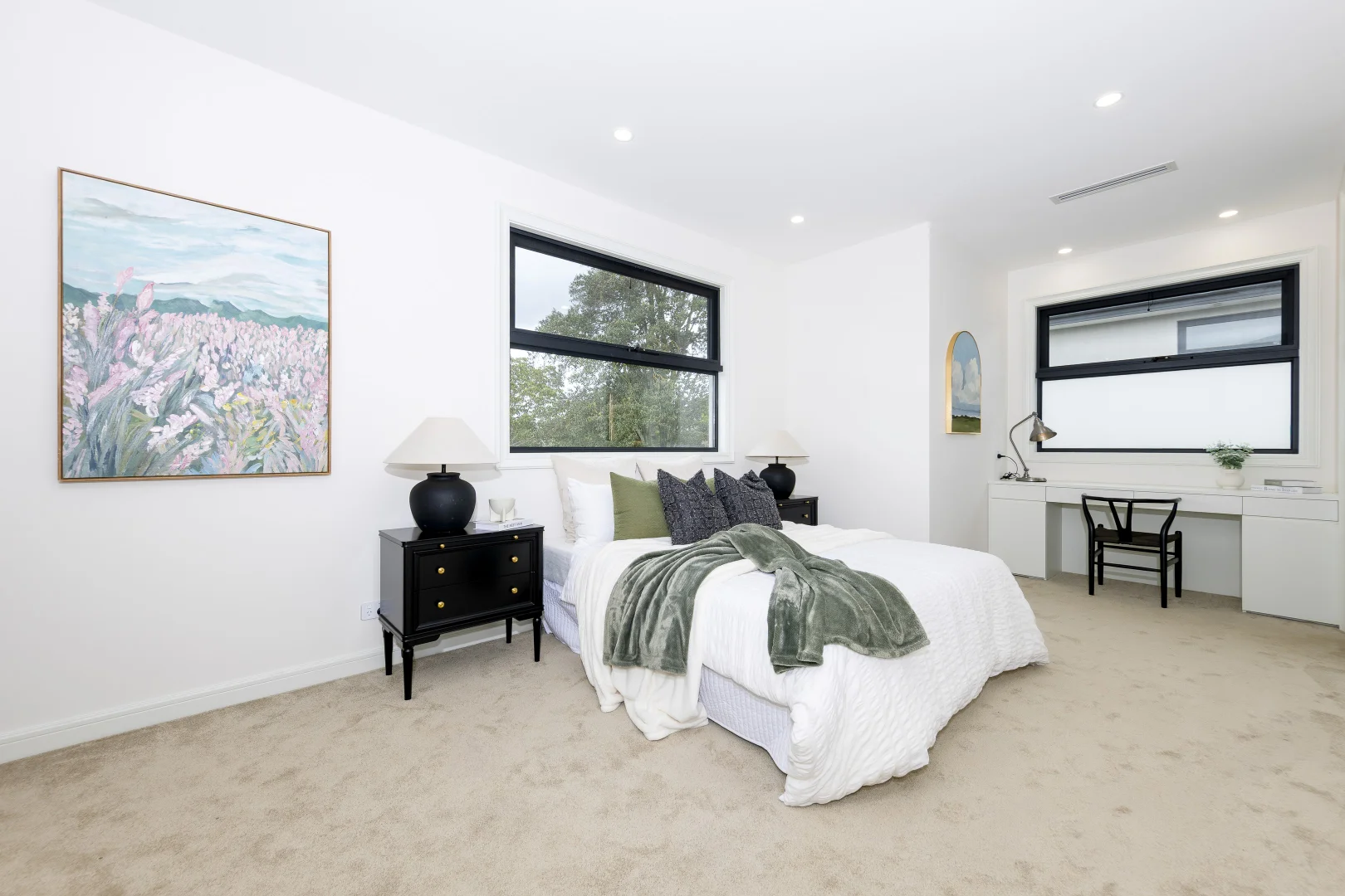 Additional image 12 of 85 Dorking Road, Box Hill North VIC 3129
