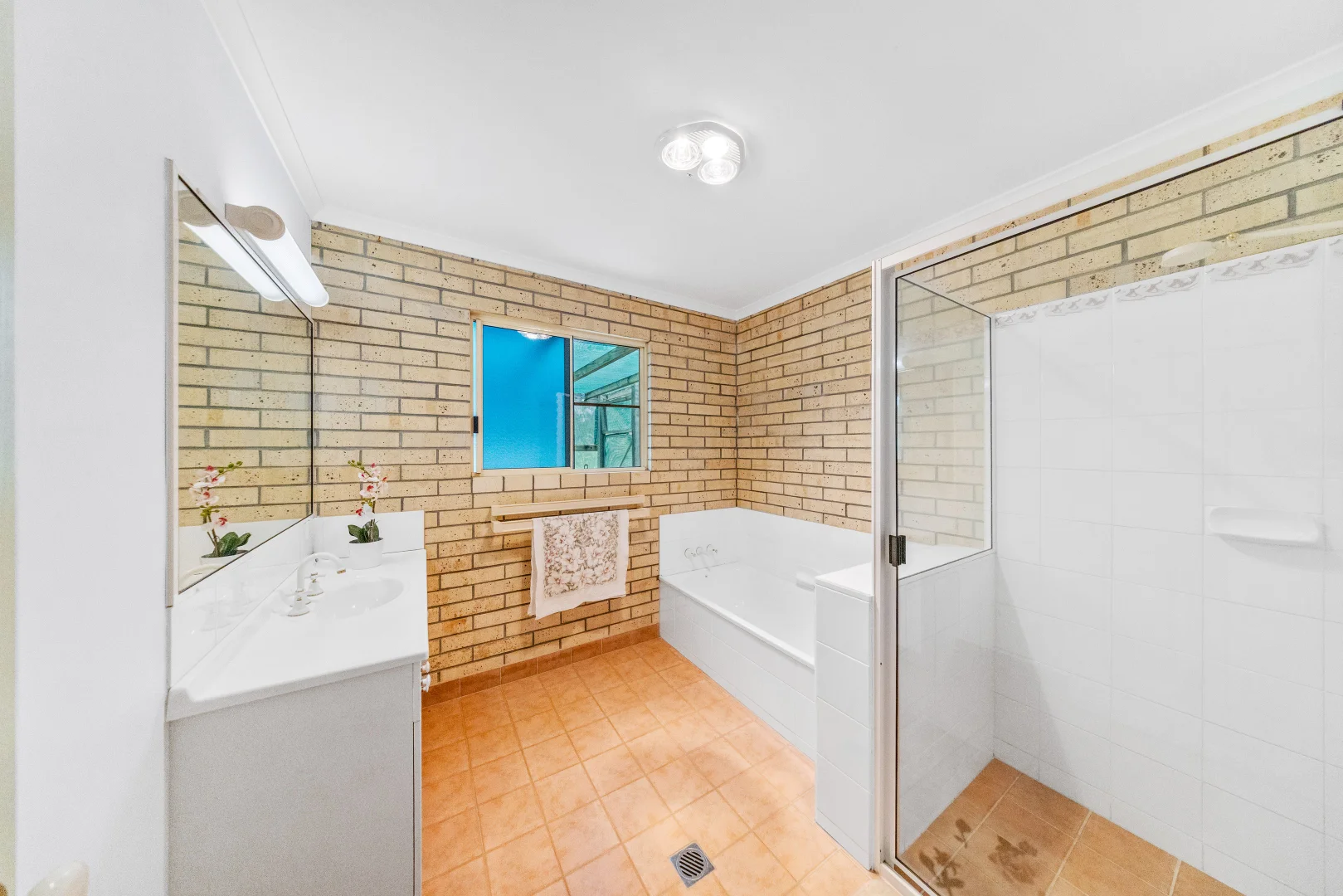 Additional image 16 of 3 Blanckensee Road, Langshaw QLD 4570