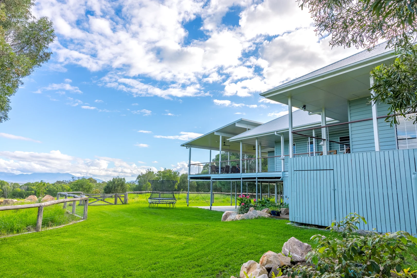 Additional image 28 of 609 Mount French Road, Mount French QLD 4310