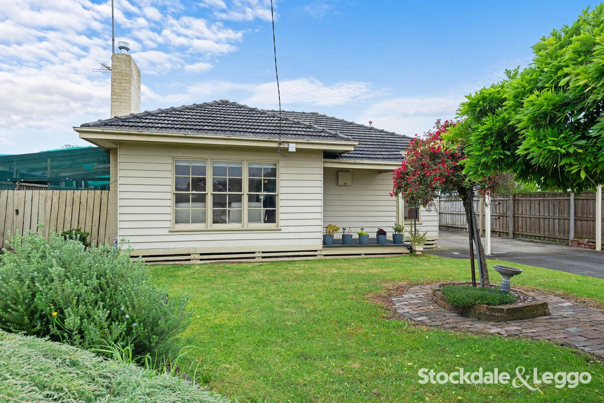 Additional image 17 of 7 Graham Crescent, Traralgon VIC 3844