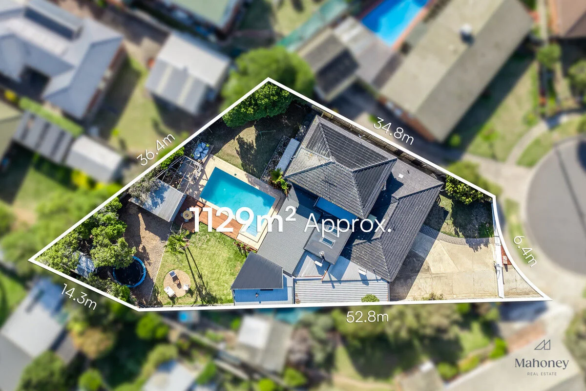 Additional image 28 of 8 Ashley Court, Grovedale VIC 3216