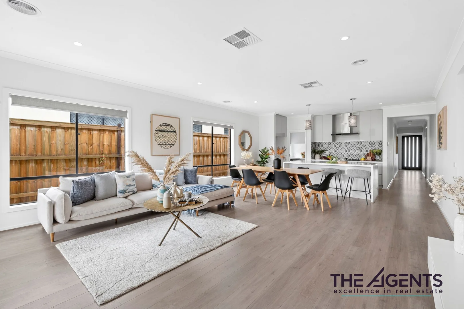 Additional image 4 of 8 Cuckoo Way, Tarneit VIC 3029