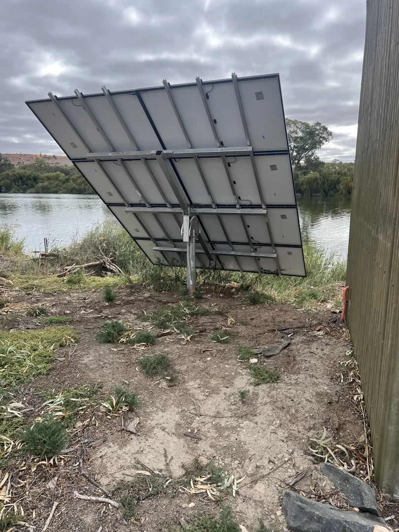 Additional image 16 of 66 Morrell Road, Bowhill SA 5238