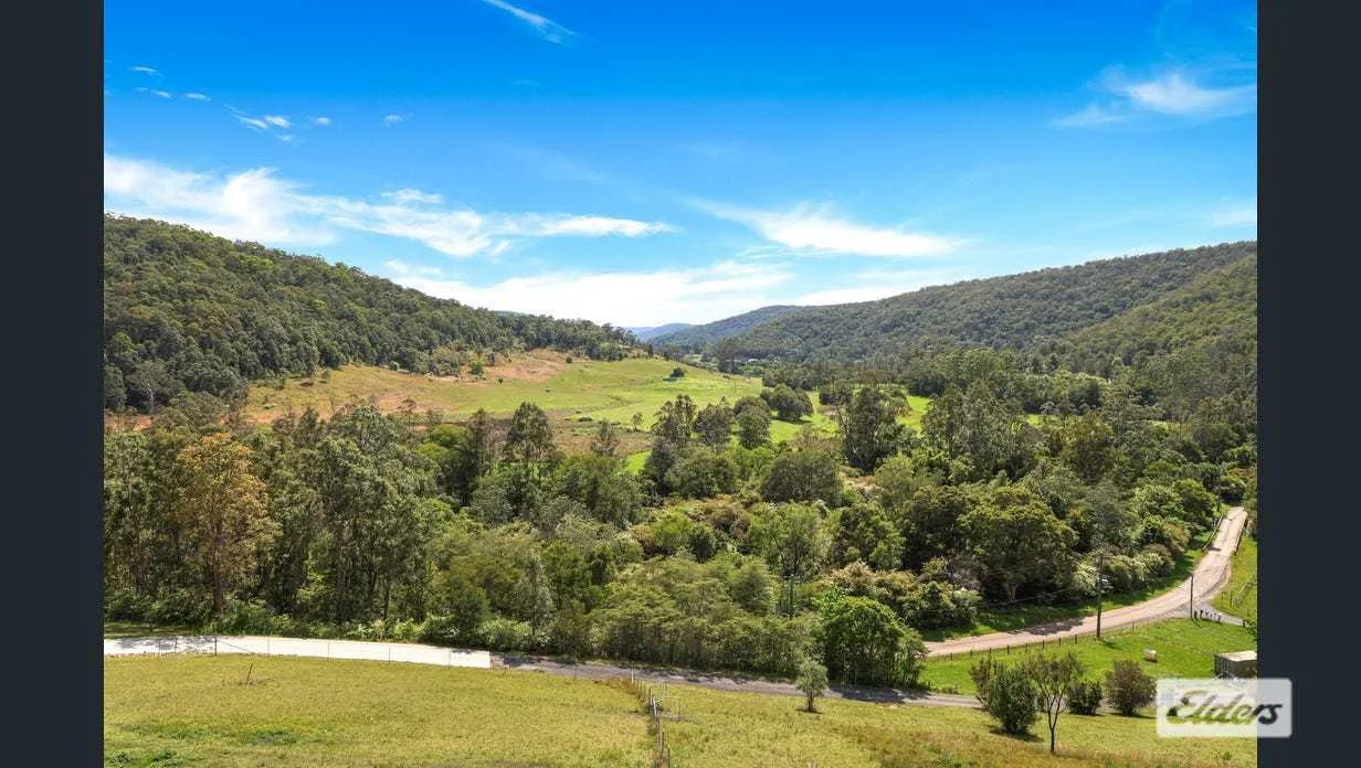 Additional image 16 of 3 Rose Hill Lane, Yarramalong NSW 2259