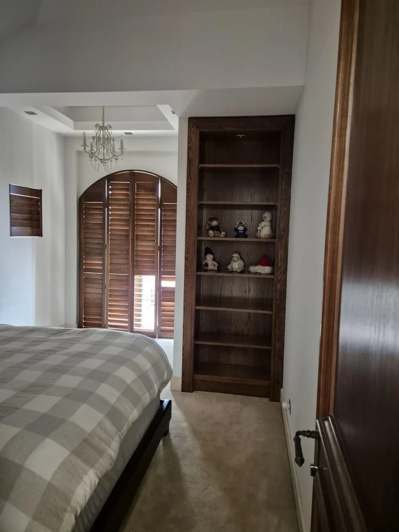 Additional image 25 of 63A Well Street, Brighton VIC 3186