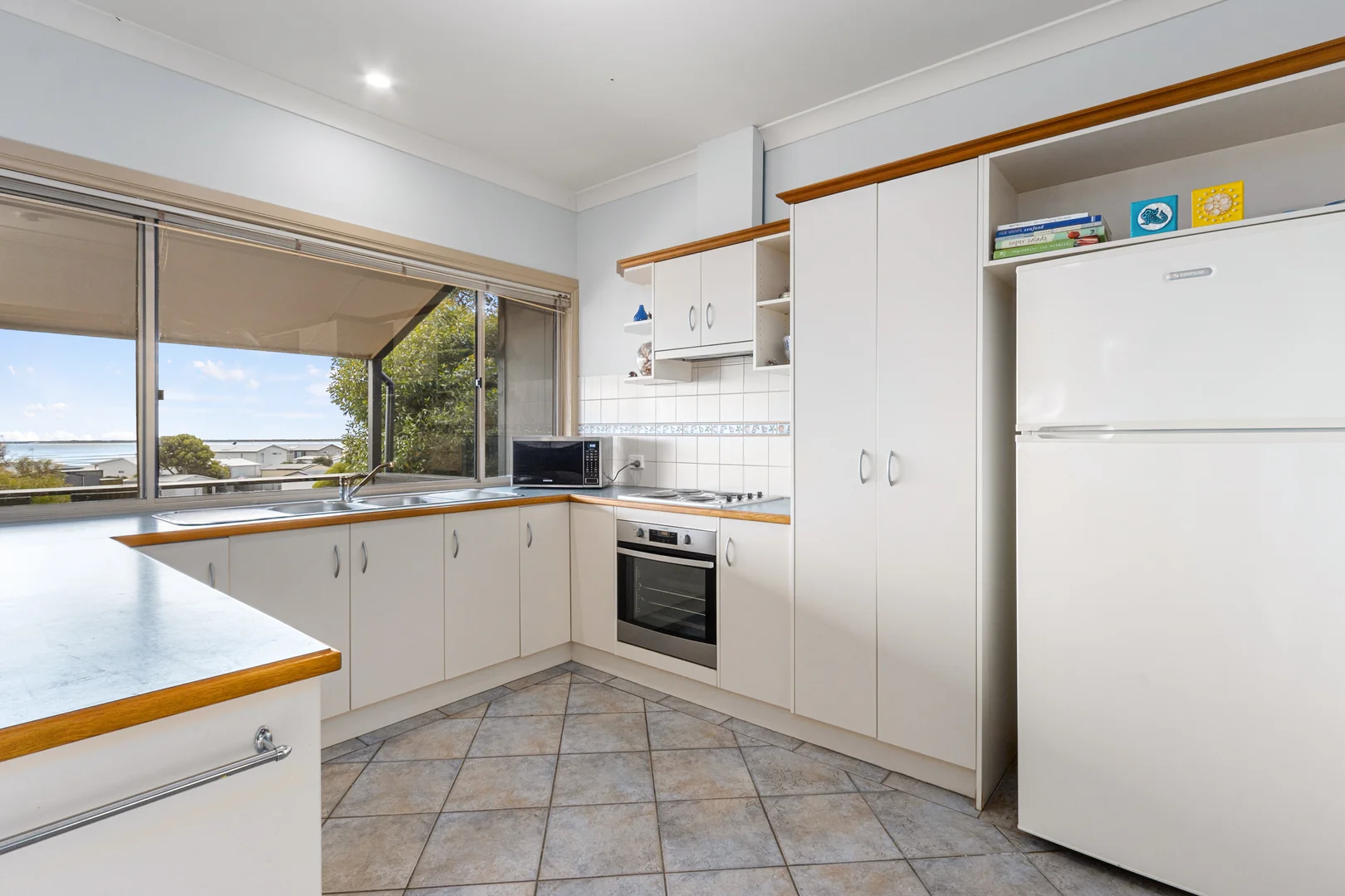 Additional image 9 of 17 Hardwicke Close, Point Turton SA 5575