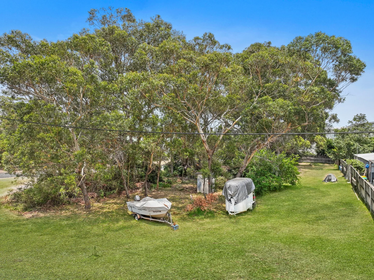 Additional image 4 of 12 Booner Street Hawks Nest, Hawks Nest NSW 2324