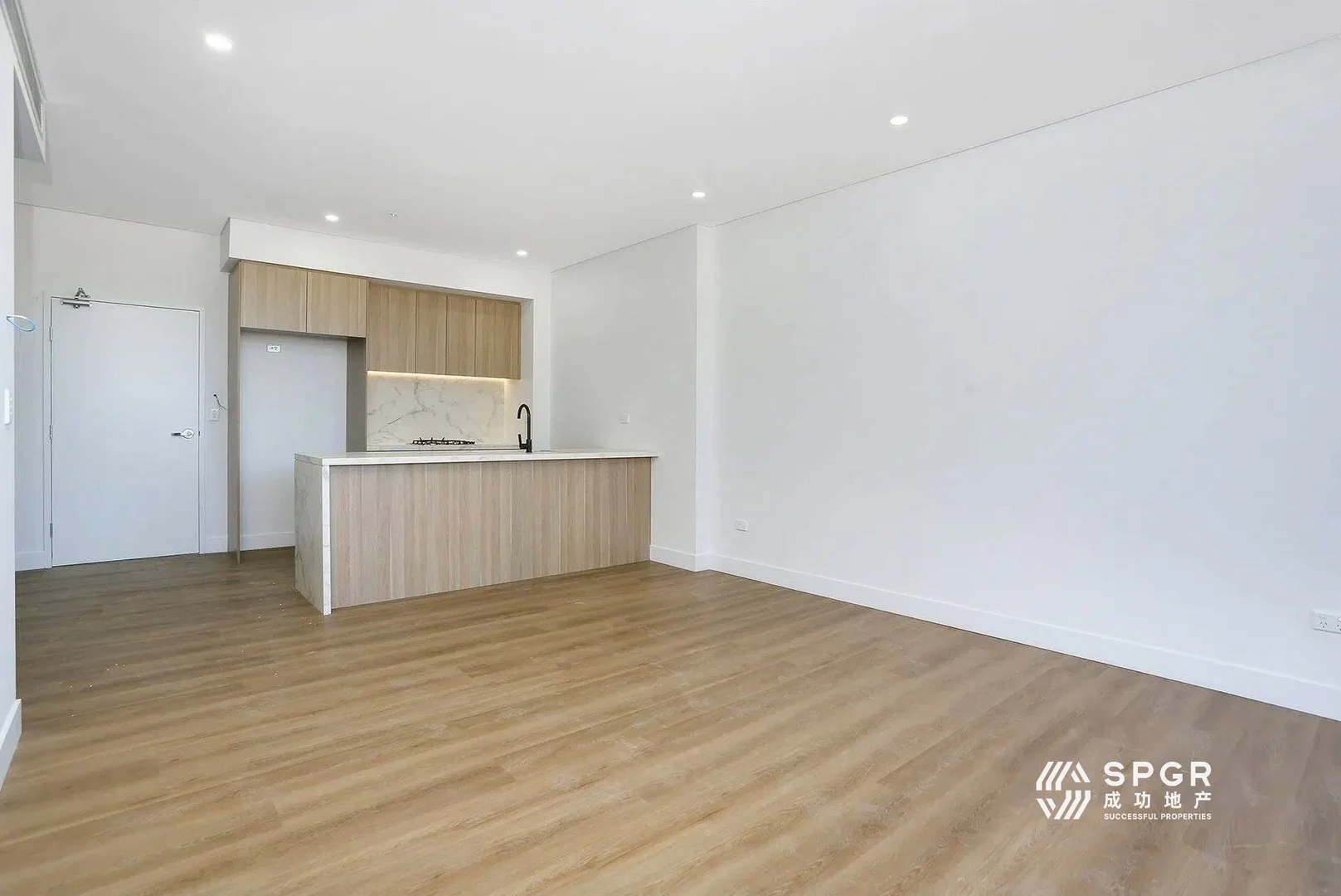 137 South Street, Marsden Park NSW 2765