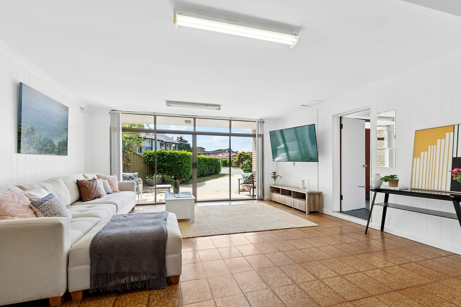 Additional image 16 of 4 Oldham Crescent, Dolls Point NSW 2219